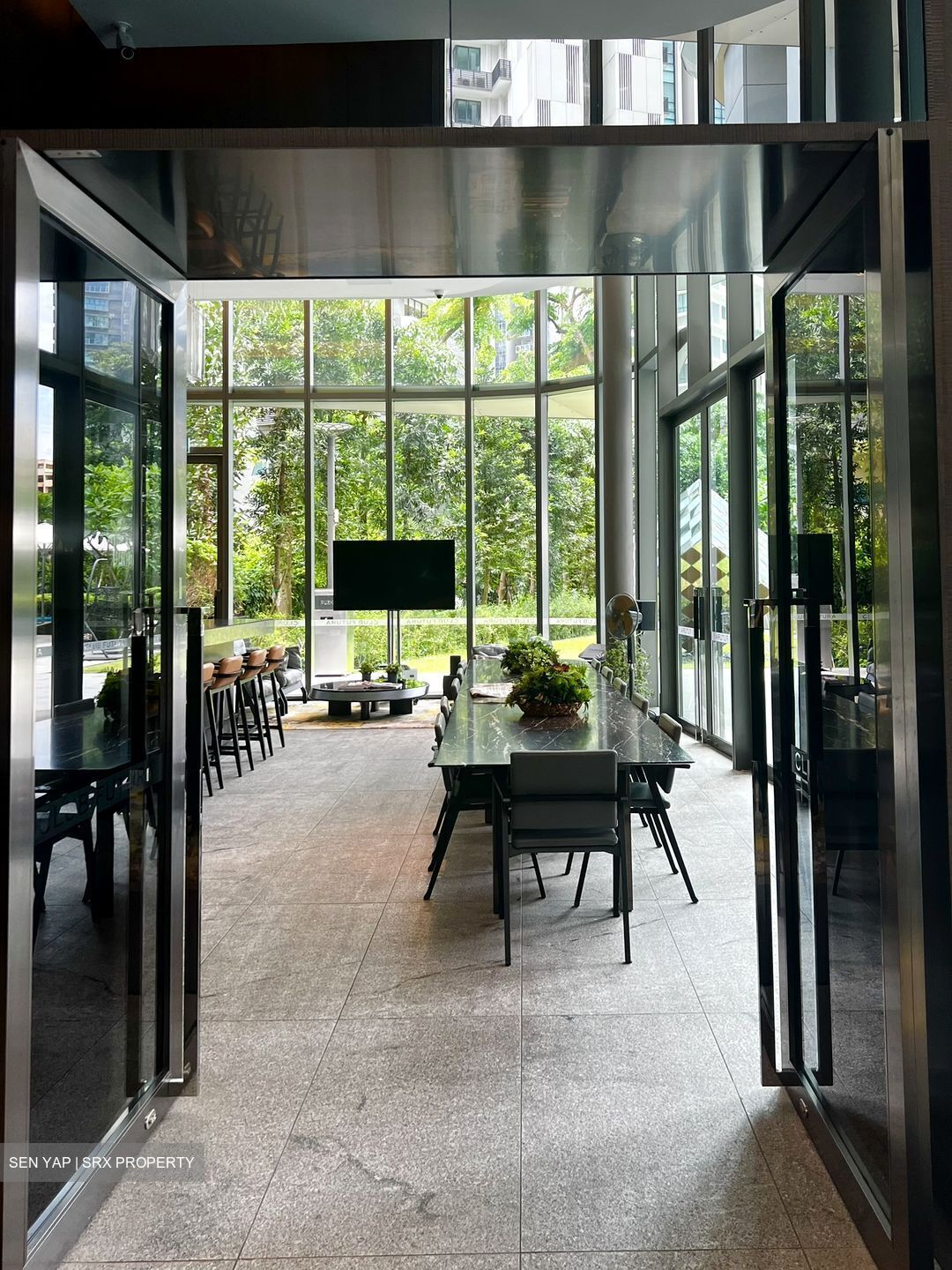 New Futura (D9), Condominium #595990501